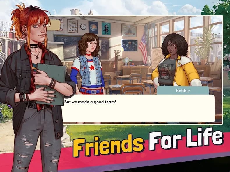https://media.imgcdn.org/repo/2024/07/growing-up-life-of-the-90s/66a1ed419f90d-growing-up-life-of-the-90s-screenshot19.webp