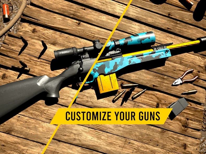 https://media.imgcdn.org/repo/2024/07/gunsim-3d-fps-shooting-guns/66a093466c97d-gunsim-3d-fps-shooting-guns-screenshot15.webp