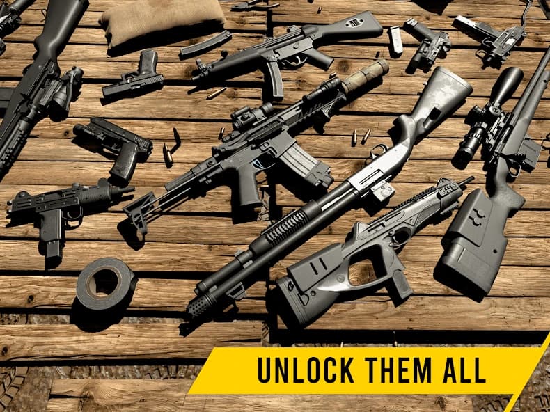 https://media.imgcdn.org/repo/2024/07/gunsim-3d-fps-shooting-guns/66a0934acd509-gunsim-3d-fps-shooting-guns-screenshot14.webp