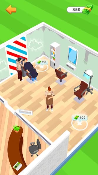 https://media.imgcdn.org/repo/2024/07/hair-tattoo-barber-shop-game/668fc14bc4719-hair-tattoo-barber-shop-game-screenshot21.webp
