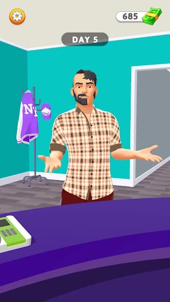 https://media.imgcdn.org/repo/2024/07/hair-tattoo-barber-shop-game/668fc14cc5e36-hair-tattoo-barber-shop-game-screenshot24.webp