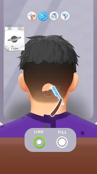 https://media.imgcdn.org/repo/2024/07/hair-tattoo-barber-shop-game/668fc14ddc597-hair-tattoo-barber-shop-game-screenshot27.webp