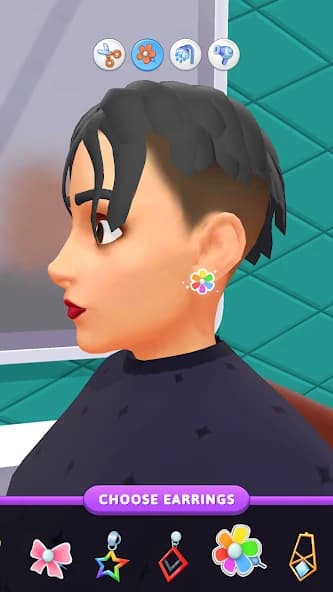 https://media.imgcdn.org/repo/2024/07/hair-tattoo-barber-shop-game/668fc150dfefc-hair-tattoo-barber-shop-game-screenshot29.webp