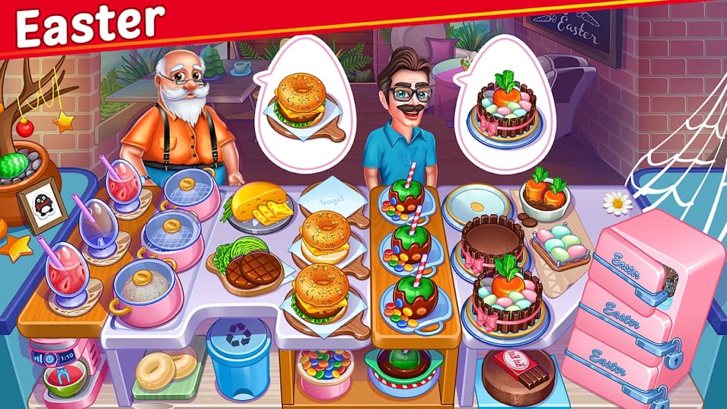 https://media.imgcdn.org/repo/2024/07/halloween-cooking-games/66a34b9e5e935-halloween-cooking-games-screenshot9.webp