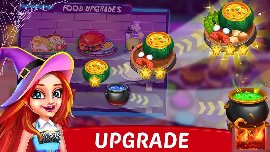https://media.imgcdn.org/repo/2024/07/halloween-cooking-games/66a34b9f5a4e8-halloween-cooking-games-screenshot12.webp