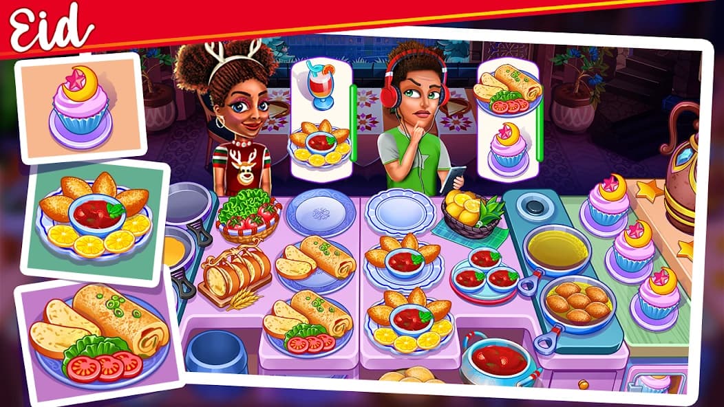 https://media.imgcdn.org/repo/2024/07/halloween-cooking-games/66a34b9fecb75-halloween-cooking-games-screenshot13.webp