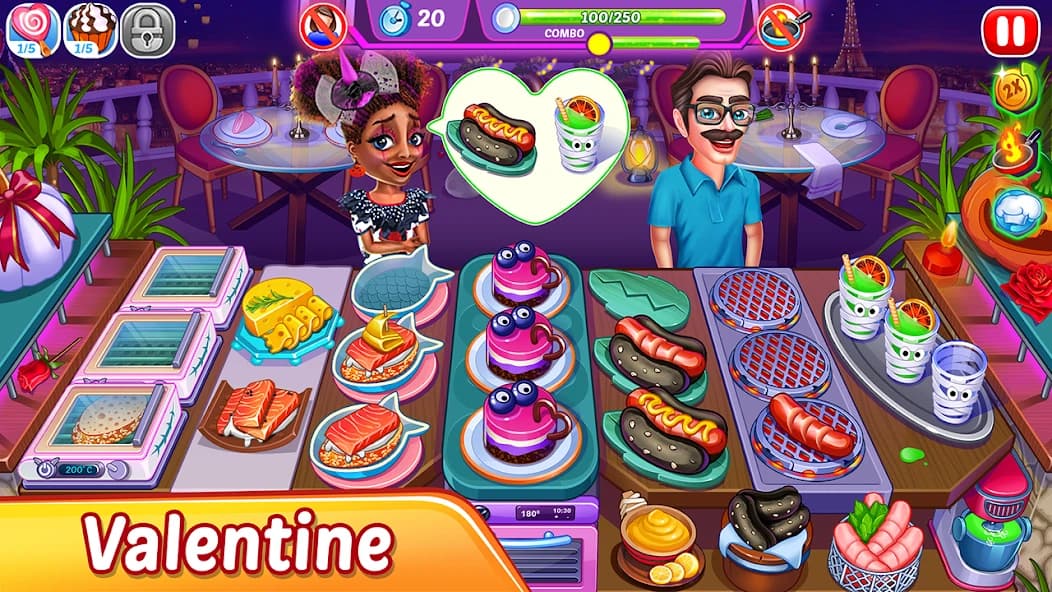 https://media.imgcdn.org/repo/2024/07/halloween-cooking-games/66a34ba040717-halloween-cooking-games-screenshot14.webp