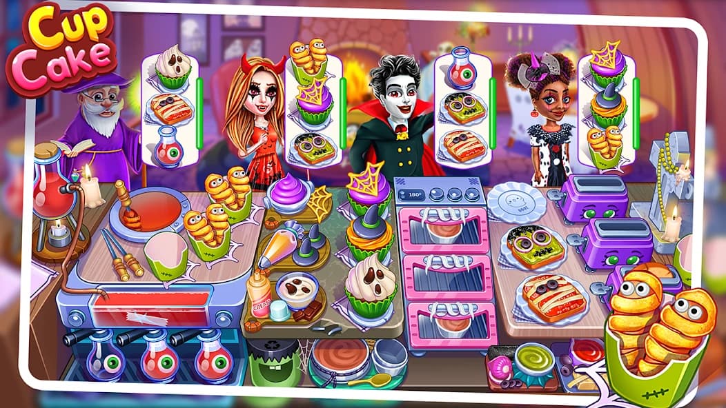 https://media.imgcdn.org/repo/2024/07/halloween-cooking-games/66a34ba1184fc-halloween-cooking-games-screenshot16.webp