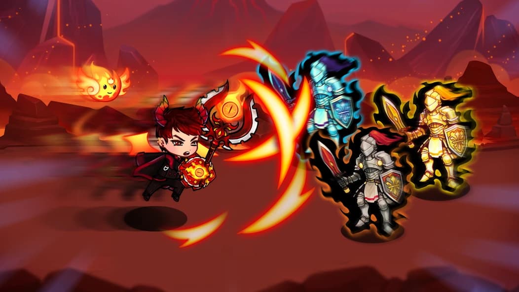 https://media.imgcdn.org/repo/2024/07/hammer-hero-idle-rpg/66a20ef6f0249-hammer-hero-idle-rpg-screenshot4.webp