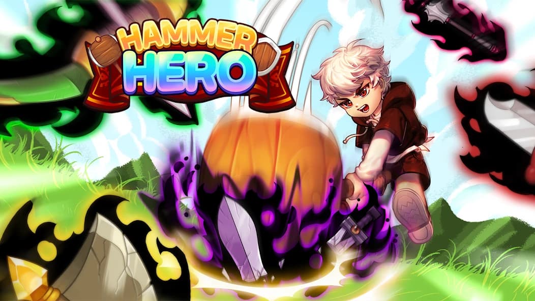 https://media.imgcdn.org/repo/2024/07/hammer-hero-idle-rpg/66a20ef701c44-hammer-hero-idle-rpg-screenshot3.webp