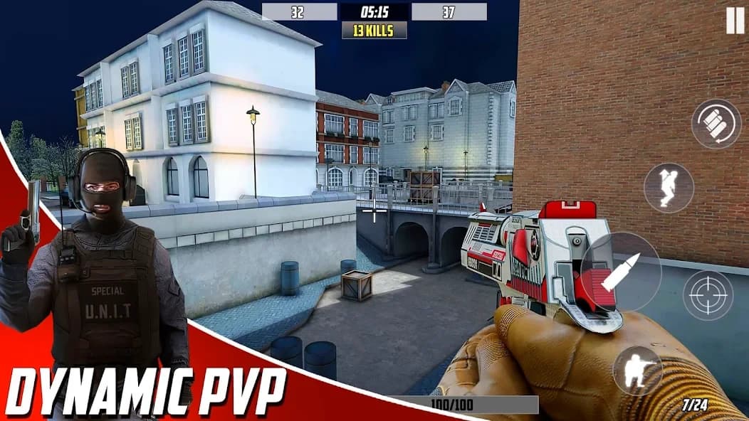 https://media.imgcdn.org/repo/2024/07/hazmob-fps-gun-shooting-games/669f46881928f-hazmob-fps-gun-shooting-games-screenshot9.webp