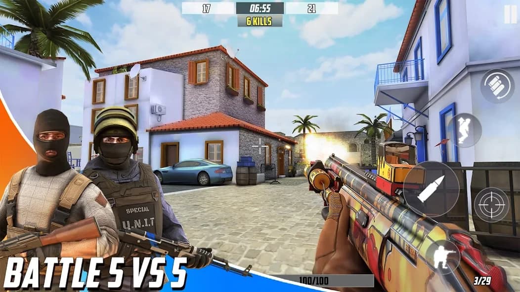 https://media.imgcdn.org/repo/2024/07/hazmob-fps-gun-shooting-games/669f468a5286c-hazmob-fps-gun-shooting-games-screenshot17.webp
