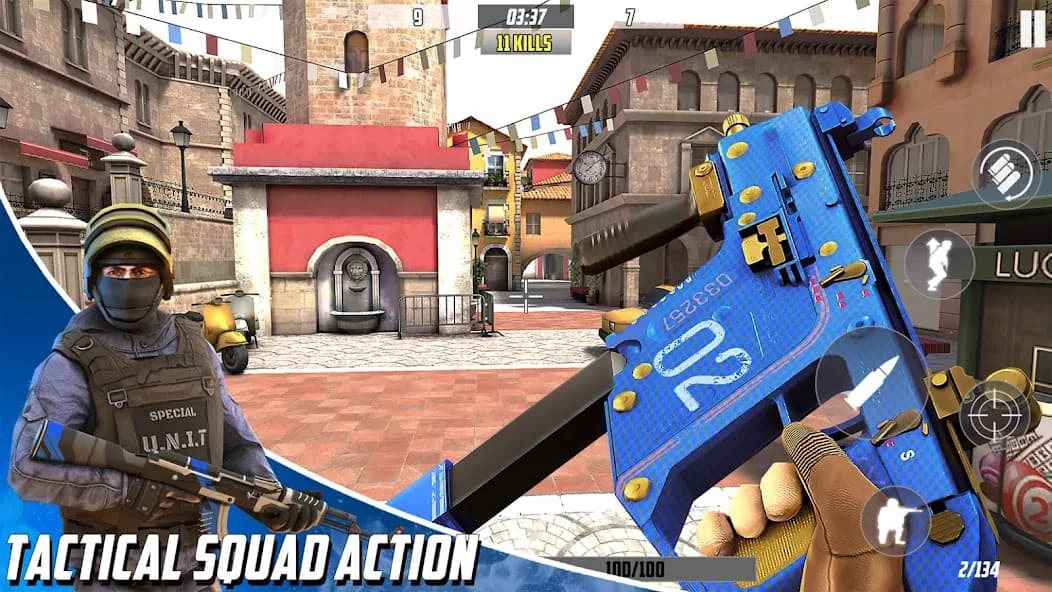 https://media.imgcdn.org/repo/2024/07/hazmob-fps-gun-shooting-games/669f468ae2cfd-hazmob-fps-gun-shooting-games-screenshot19.webp