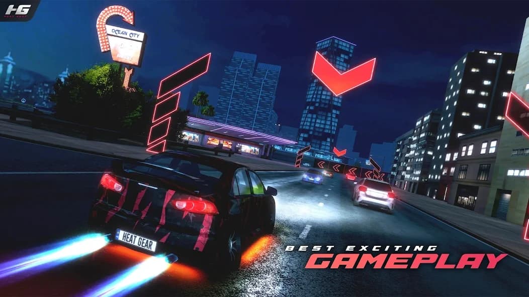 https://media.imgcdn.org/repo/2024/07/heat-gear-race-and-drift-world/66a75a72205d5-heat-gear-race-and-drift-world-screenshot13.webp