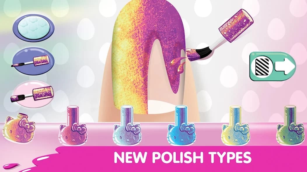 https://media.imgcdn.org/repo/2024/07/hello-kitty-nail-salon/66a37da89ecf7-hello-kitty-nail-salon-screenshot6.webp