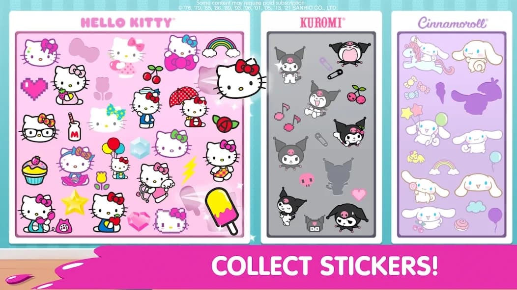https://media.imgcdn.org/repo/2024/07/hello-kitty-nail-salon/66a37da928e5e-hello-kitty-nail-salon-screenshot7.webp