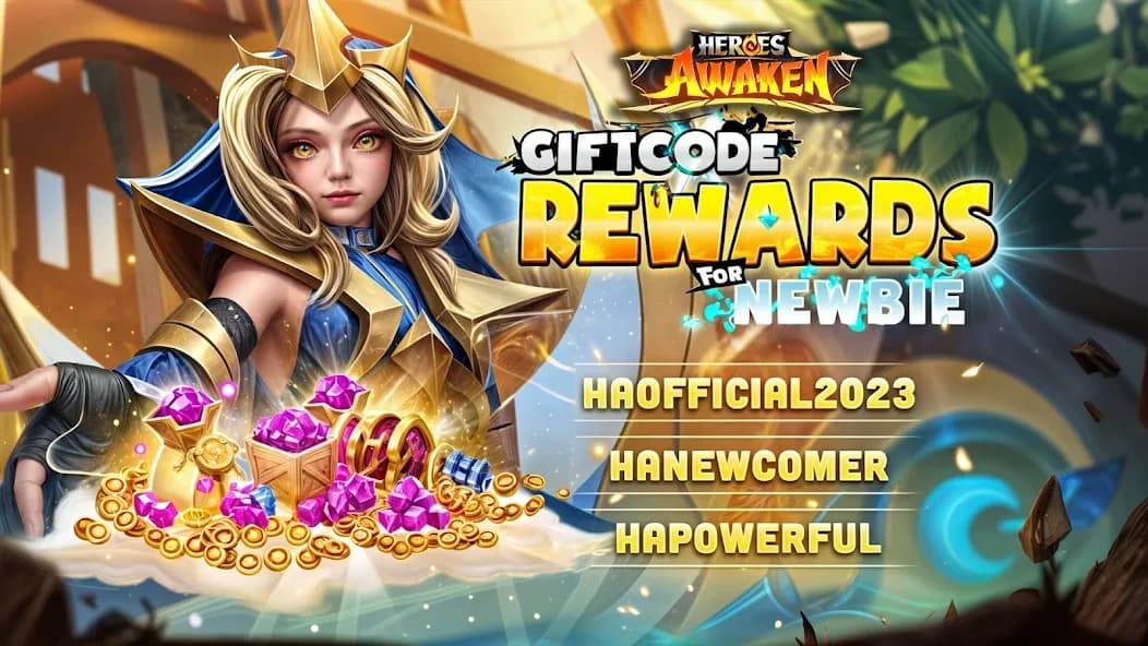 https://media.imgcdn.org/repo/2024/07/heroes-awaken-idle-rpg/66a751992ce0c-heroes-awaken-idle-rpg-screenshot5.webp