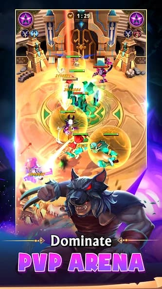 https://media.imgcdn.org/repo/2024/07/heroes-awaken-idle-rpg/66a7519ba5608-heroes-awaken-idle-rpg-screenshot7.webp