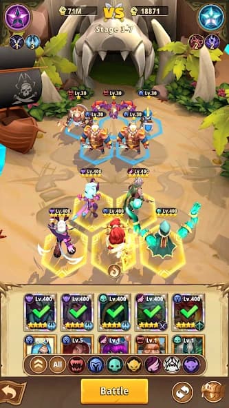 https://media.imgcdn.org/repo/2024/07/heroes-awaken-idle-rpg/66a7519d655cc-heroes-awaken-idle-rpg-screenshot10.webp