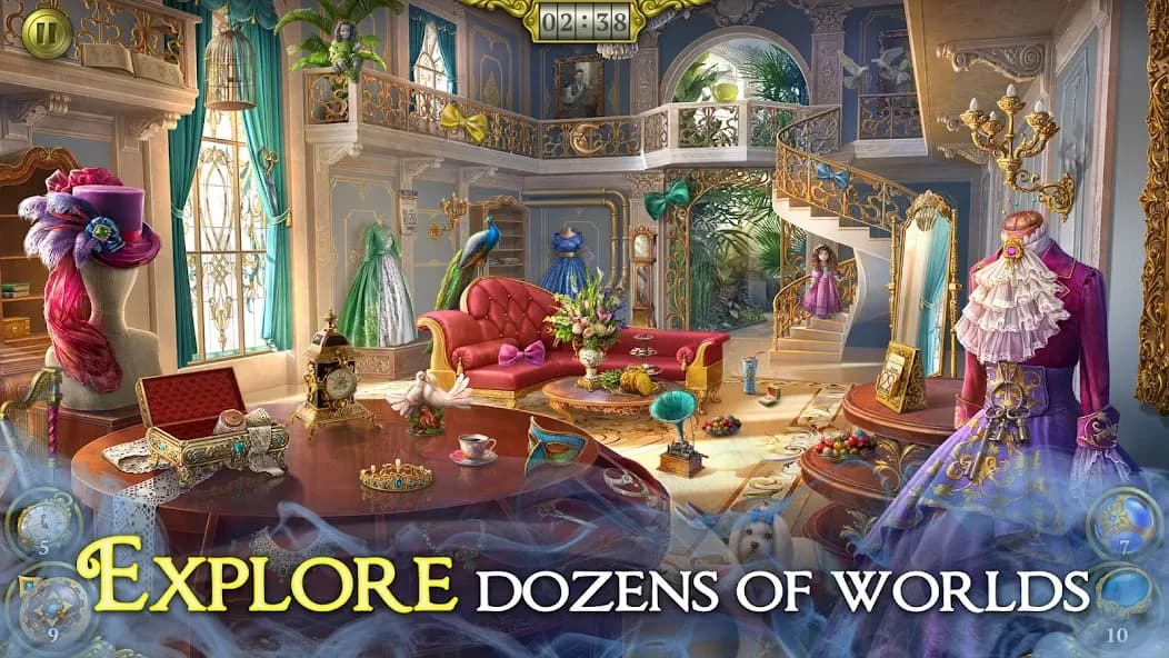 https://media.imgcdn.org/repo/2024/07/hidden-city-hidden-object/66a3588d46114-hidden-city-hidden-object-screenshot9.webp
