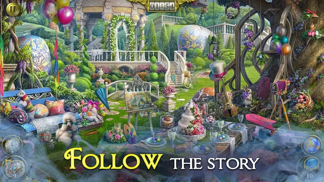 https://media.imgcdn.org/repo/2024/07/hidden-city-hidden-object/66a358934a915-hidden-city-hidden-object-screenshot18.webp
