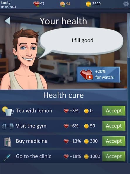 https://media.imgcdn.org/repo/2024/07/hit-the-bank-life-simulator/66a32b774b5af-hit-the-bank-life-simulator-screenshot9.webp