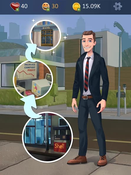 https://media.imgcdn.org/repo/2024/07/hit-the-bank-life-simulator/66a32b77a0892-hit-the-bank-life-simulator-screenshot11.webp