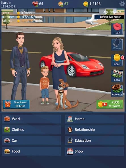 https://media.imgcdn.org/repo/2024/07/hit-the-bank-life-simulator/66a32b785a295-hit-the-bank-life-simulator-screenshot14.webp