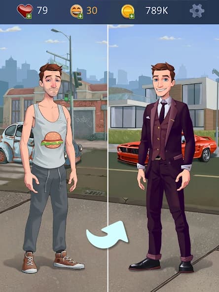 https://media.imgcdn.org/repo/2024/07/hit-the-bank-life-simulator/66a32b7975b97-hit-the-bank-life-simulator-screenshot18.webp