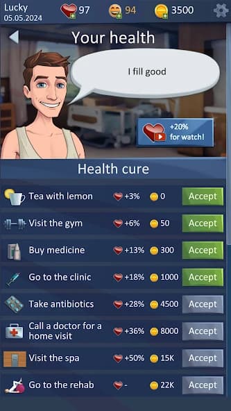 https://media.imgcdn.org/repo/2024/07/hit-the-bank-life-simulator/66a32b7def2fb-hit-the-bank-life-simulator-screenshot19.webp