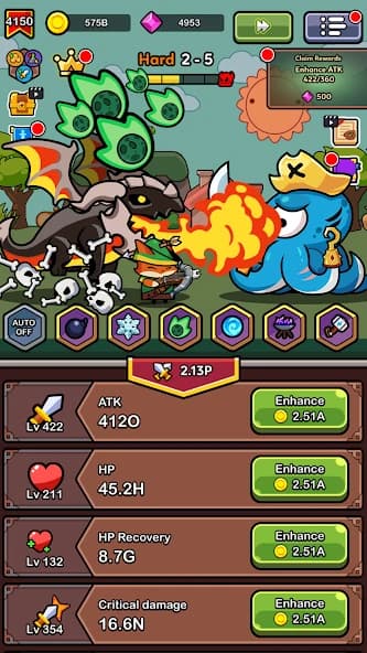 https://media.imgcdn.org/repo/2024/07/hunter-empire-idle-adventure/669109cb10832-hunter-empire-idle-adventure-screenshot13.webp
