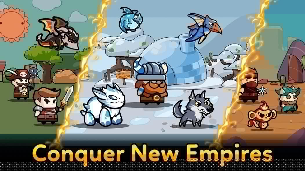 https://media.imgcdn.org/repo/2024/07/hunter-empire-idle-adventure/669109d2de968-hunter-empire-idle-adventure-screenshot20.webp