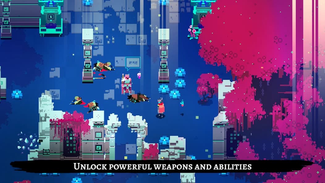 https://media.imgcdn.org/repo/2024/07/hyper-light-drifter-s-e/668668dadda49-hyper-light-drifter-s-e-screenshot14.webp