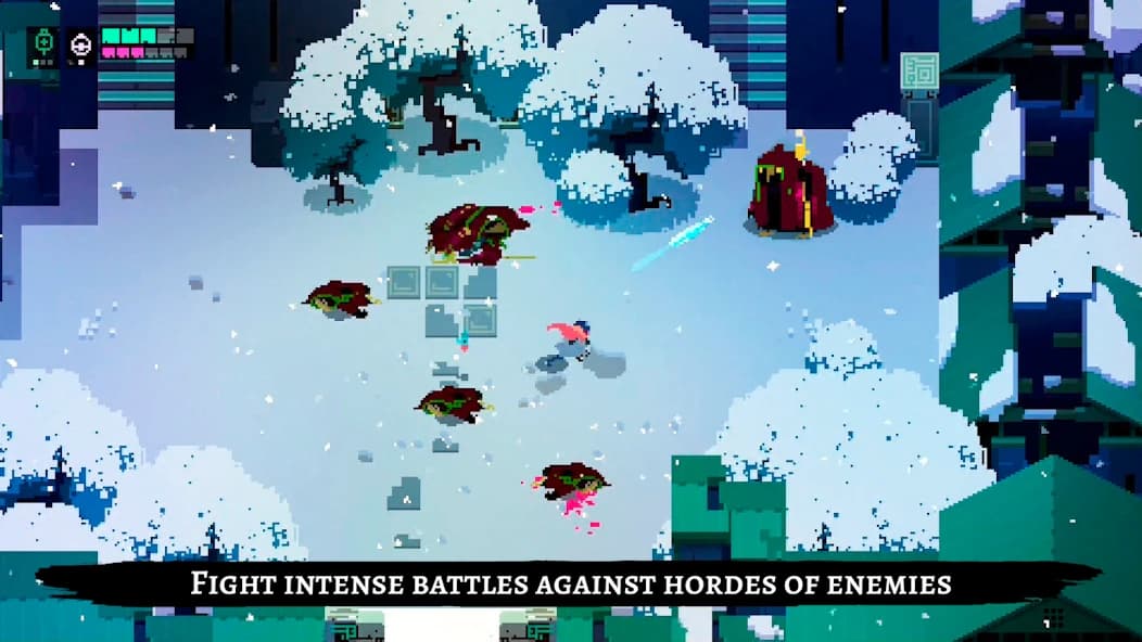 https://media.imgcdn.org/repo/2024/07/hyper-light-drifter-s-e/668668de85917-hyper-light-drifter-s-e-screenshot17.webp