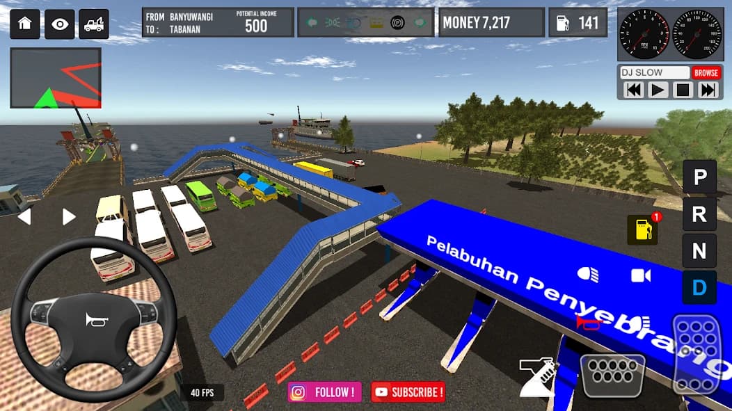 https://media.imgcdn.org/repo/2024/07/idbs-indonesia-truck-simulator/66a3259b43e72-idbs-indonesia-truck-simulator-screenshot8.webp