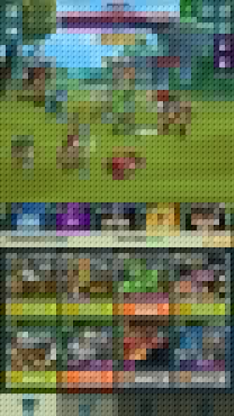 https://media.imgcdn.org/repo/2024/07/idle-bounty-adventures/668f840f6487e-idle-bounty-adventures-screenshot12.webp