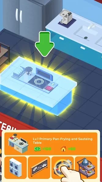 https://media.imgcdn.org/repo/2024/07/idle-cooking-school/668fb006c00c3-aeccf006-0972-43b0-82d6-72935f37ba63-screenshot13.webp