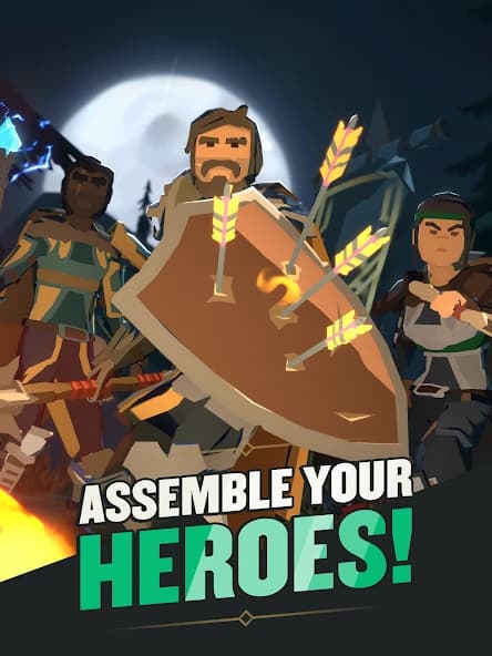 https://media.imgcdn.org/repo/2024/07/idle-dungeon-raiders-afk-rpg/66a888fdc8153-idle-dungeon-raiders-afk-rpg-screenshot10.webp