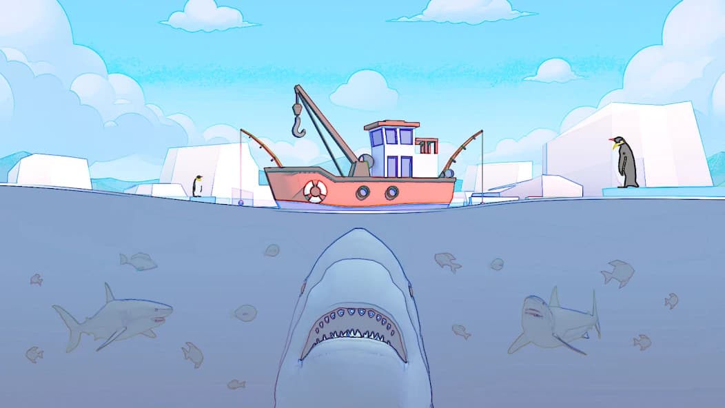 https://media.imgcdn.org/repo/2024/07/idle-fish-2-fishing-tycoon/66911f55035fd-idle-fish-2-fishing-tycoon-screenshot10.webp