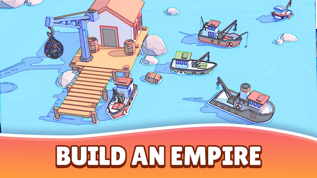 https://media.imgcdn.org/repo/2024/07/idle-fish-2-fishing-tycoon/66911f56ad893-idle-fish-2-fishing-tycoon-screenshot13.webp