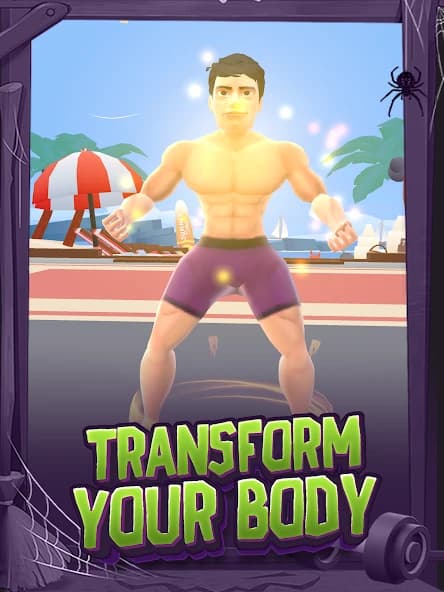 https://media.imgcdn.org/repo/2024/07/idle-gym-life-strong-man/66a8d2d853371-idle-gym-life-strong-man-screenshot3.webp