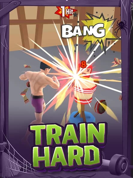 https://media.imgcdn.org/repo/2024/07/idle-gym-life-strong-man/66a8d2dab4143-idle-gym-life-strong-man-screenshot9.webp