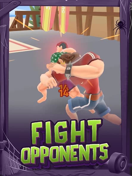 https://media.imgcdn.org/repo/2024/07/idle-gym-life-strong-man/66a8d2dc57ebc-idle-gym-life-strong-man-screenshot14.webp