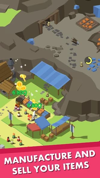 https://media.imgcdn.org/repo/2024/07/idle-medieval-town-tycoon/66a1ead476f6e-idle-medieval-town-tycoon-screenshot1.webp