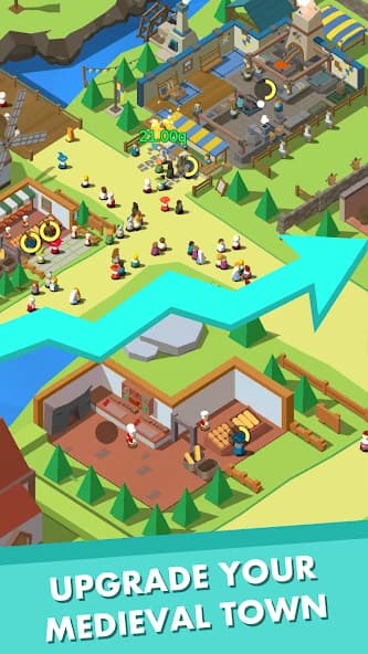 https://media.imgcdn.org/repo/2024/07/idle-medieval-town-tycoon/66a1ead4a809d-idle-medieval-town-tycoon-screenshot2.webp