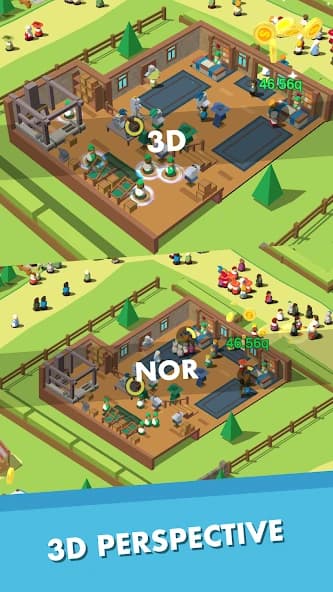 https://media.imgcdn.org/repo/2024/07/idle-medieval-town-tycoon/66a1ead6eff3e-idle-medieval-town-tycoon-screenshot4.webp