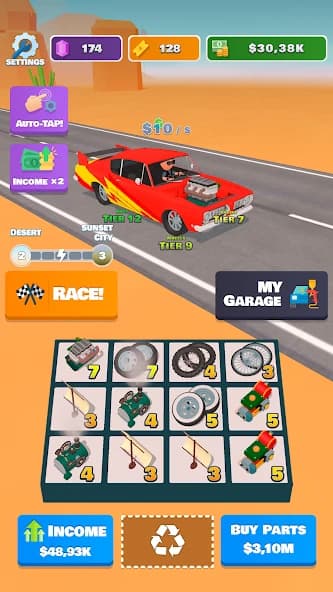 https://media.imgcdn.org/repo/2024/07/idle-racer-tap-merge/66aa2a537a50c-idle-racer-tap-merge-screenshot22.webp
