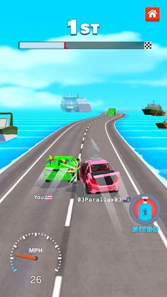 https://media.imgcdn.org/repo/2024/07/idle-racer-tap-merge/66aa2a5537418-idle-racer-tap-merge-screenshot29.webp