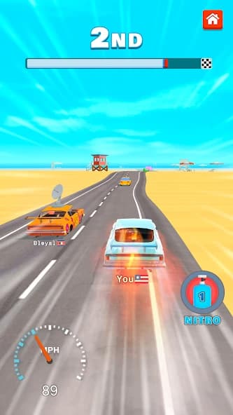 https://media.imgcdn.org/repo/2024/07/idle-racer-tap-merge/66aa2a558093c-idle-racer-tap-merge-screenshot30.webp