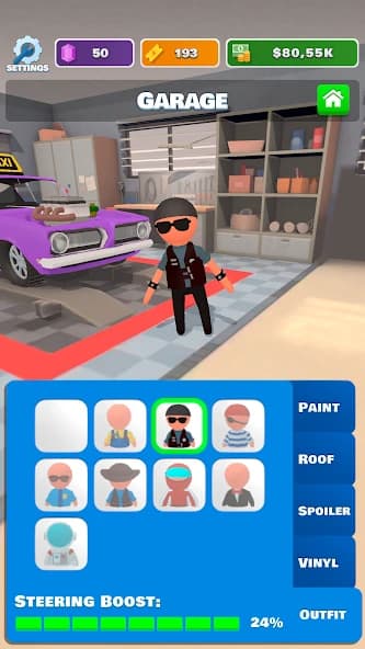 https://media.imgcdn.org/repo/2024/07/idle-racer-tap-merge/66aa2a55c0785-idle-racer-tap-merge-screenshot31.webp